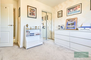 Photo 13- click for photo gallery